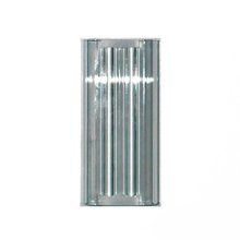 Candela Triple Board