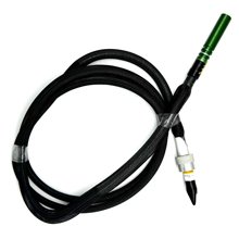 Candela Pro Fiber Large Spot